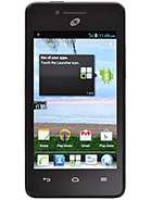 Best available price of Huawei Ascend Plus in Francerabia