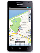 Best available price of Honor 2 in Francerabia