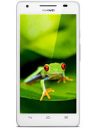 Best available price of Honor 3 in Francerabia