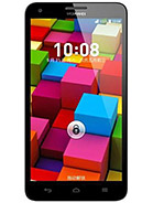 Best available price of Honor 3X Pro in Francerabia