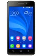 Best available price of Honor 4 Play in Francerabia