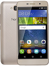 Best available price of Honor Holly 2 Plus in Francerabia