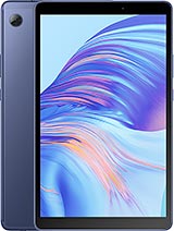 Best available price of Honor Tablet X7 in Francerabia