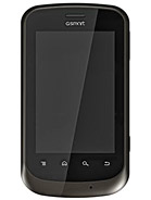 Best available price of Gigabyte GSmart G1342 Houston in Francerabia