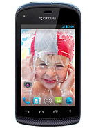Best available price of Kyocera Hydro C5170 in Francerabia