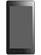 Best available price of Huawei IDEOS S7 Slim in Francerabia