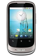 Best available price of Huawei U8180 IDEOS X1 in Francerabia