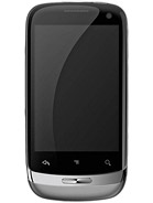 Best available price of Huawei U8510 IDEOS X3 in Francerabia