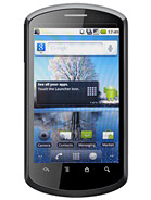Best available price of Huawei U8800 IDEOS X5 in Francerabia