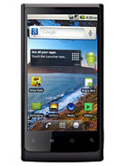 Best available price of Huawei U9000 IDEOS X6 in Francerabia