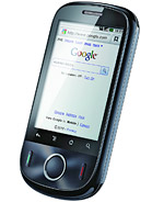 Best available price of Huawei U8150 IDEOS in Francerabia