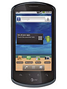 Best available price of Huawei Impulse 4G in Francerabia
