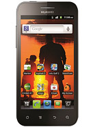 Best available price of Huawei M886 Mercury in Francerabia