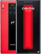 Best available price of Huawei Mate 30 RS Porsche Design in Francerabia
