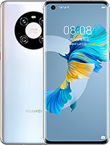 Best available price of Huawei Mate 40E 4G in Francerabia