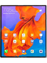 Best available price of Huawei Mate X in Francerabia