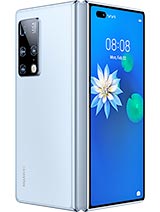 Best available price of Huawei Mate X2 4G in Francerabia