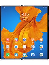 Huawei nova 6 SE at Francerabia.mymobilemarket.net