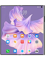 Best available price of Huawei Mate Xs 2 in Francerabia