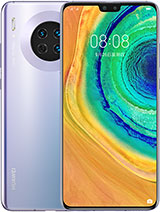 Best available price of Huawei Mate 30 in Francerabia