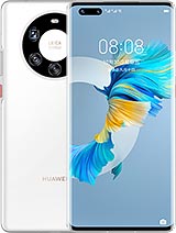 Huawei P50 Pocket at Francerabia.mymobilemarket.net