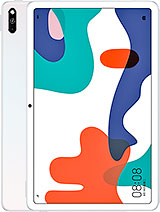 Apple iPad Pro 11 (2020) at Francerabia.mymobilemarket.net