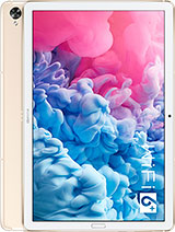 Huawei nova 5i Pro at Francerabia.mymobilemarket.net