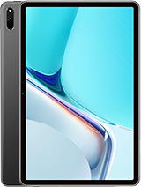 Best available price of Huawei MatePad 11 (2021) in Francerabia