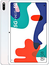 Huawei nova 5i Pro at Francerabia.mymobilemarket.net
