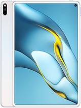 Best available price of Huawei MatePad Pro 10.8 (2021) in Francerabia