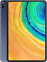 OnePlus Nord CE 2 Lite 5G at Francerabia.mymobilemarket.net