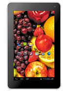 Best available price of Huawei MediaPad 7 Lite in Francerabia