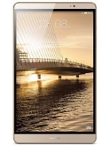 Best available price of Huawei MediaPad M2 8-0 in Francerabia