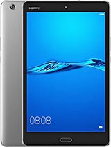Best available price of Huawei MediaPad M3 Lite 8 in Francerabia