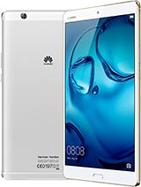 Best available price of Huawei MediaPad M3 8-4 in Francerabia