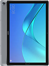 Best available price of Huawei MediaPad M5 10 in Francerabia