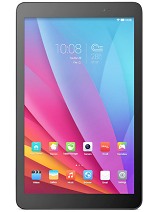 Best available price of Huawei MediaPad T1 10 in Francerabia