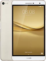 Best available price of Huawei MediaPad T2 7-0 Pro in Francerabia