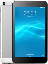 Best available price of Huawei MediaPad T2 7-0 in Francerabia
