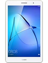 Best available price of Huawei MediaPad T3 8-0 in Francerabia