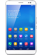 Best available price of Huawei MediaPad X1 in Francerabia