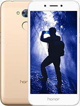 Best available price of Honor 6A Pro in Francerabia