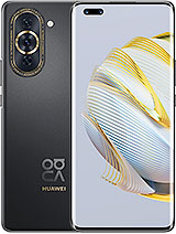 Best available price of Huawei nova 10 Pro in Francerabia