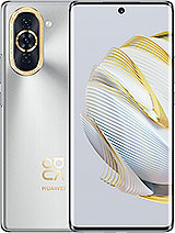 Best available price of Huawei nova 10 in Francerabia