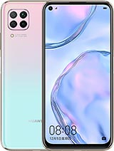 Best available price of Huawei nova 6 SE in Francerabia