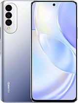 Best available price of Huawei nova 8 SE Youth in Francerabia
