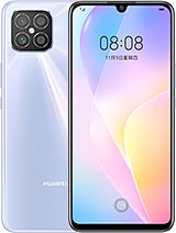 Best available price of Huawei nova 8 SE 4G in Francerabia