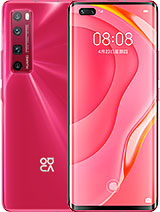 BLU F91 at Francerabia.mymobilemarket.net