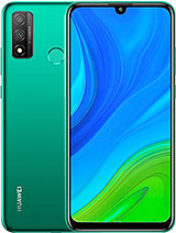 BLU S91 Pro at Francerabia.mymobilemarket.net