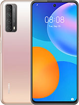 Huawei P20 lite 2019 at Francerabia.mymobilemarket.net